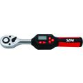  SAM OUTILLAGE CLDS-80 Cliquet 