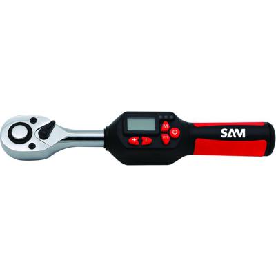  SAM OUTILLAGE CLDS-80 Cliquet 