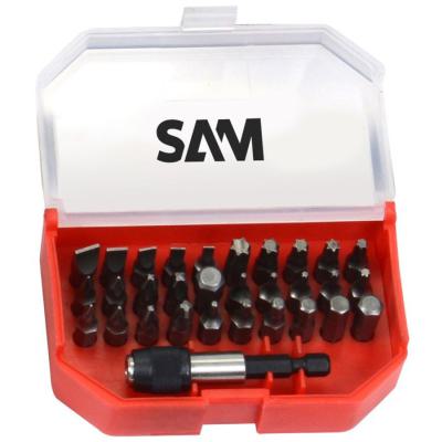  SAM OUTILLAGE E900-J30B Coffre 