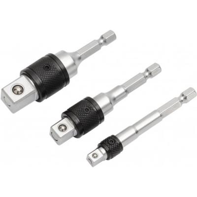  SAM OUTILLAGE EPM-J3 Jeu de 3 