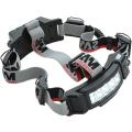  SAM OUTILLAGE FRONT-7 lampe fr 