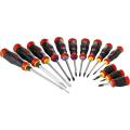  SAM OUTILLAGE T-J13 Jeu de 13 