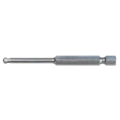  LAMELLO 276308 embout de vissa 