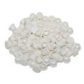  LAMELLO 335280 capuchons blanc 