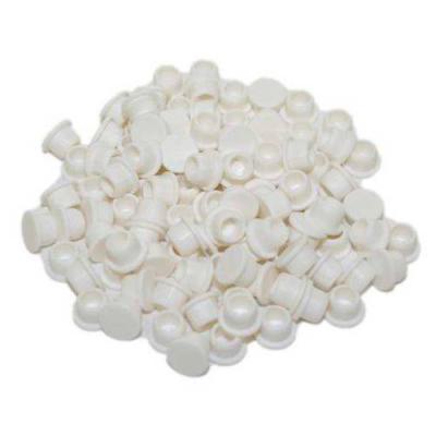  LAMELLO 335280 capuchons blanc 