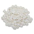  LAMELLO 335380 capuchons 45� D 