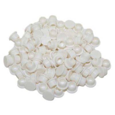  LAMELLO 335380 capuchons 45� D 