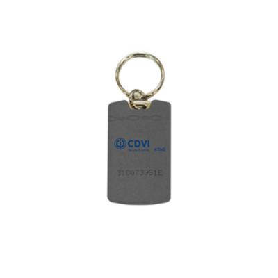  CDVI TAGM badge Mifare Classic 