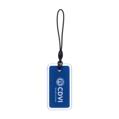  CDVI TAGM badge Mifare Classic 