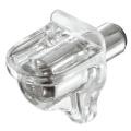  HAFELE 282-12-405-BT100 taquet 