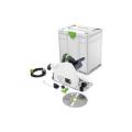  FESTOOL 576110 scie circulaire 