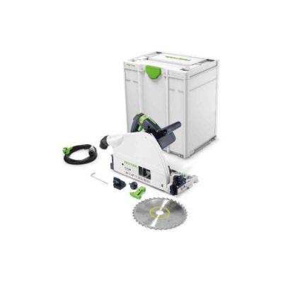  FESTOOL 576110 scie circulaire 