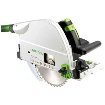 FESTOOL 576110 scie circulaire 