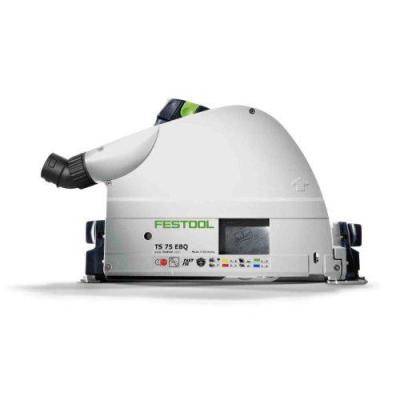  FESTOOL 576110 scie circulaire 
