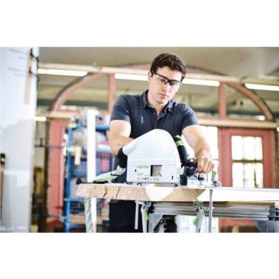  FESTOOL 576110 scie circulaire 
