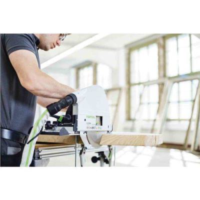  FESTOOL 576110 scie circulaire 
