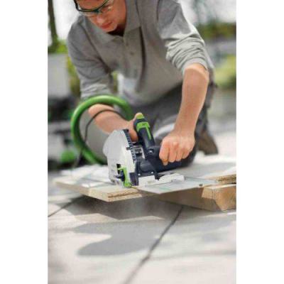  FESTOOL 576110 scie circulaire 