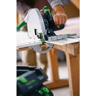  FESTOOL 576110 scie circulaire 