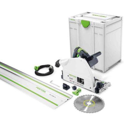  FESTOOL 576115 ensemble scie p 