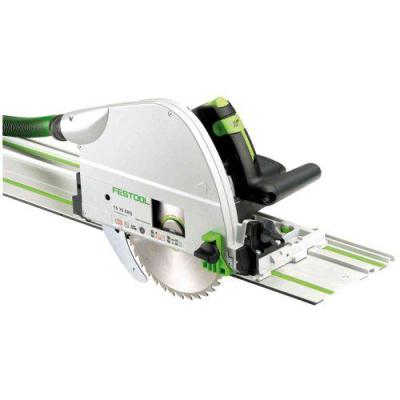  FESTOOL 576115 ensemble scie p 