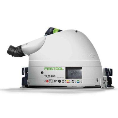  FESTOOL 576115 ensemble scie p 