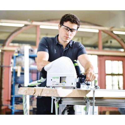  FESTOOL 576115 ensemble scie p 