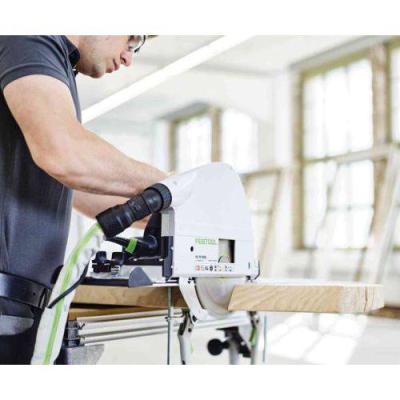  FESTOOL 576115 ensemble scie p 