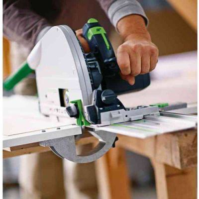  FESTOOL 576115 ensemble scie p 