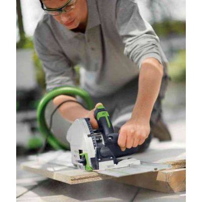  FESTOOL 576115 ensemble scie p 