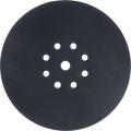  BOSCH 2608000765 protection po 