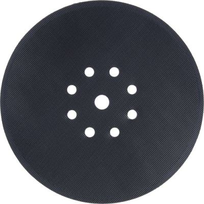  BOSCH 2608000765 protection po 