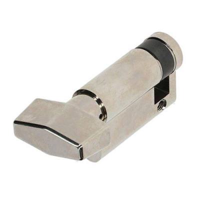  HERACLES C100B113 demi-cylindr 