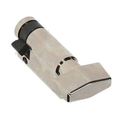  HERACLES C100B113 demi-cylindr 