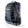  FESTOOL 203993 Sac � dos 25 L 