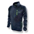  FESTOOL 204010 Veste sweat pol 
