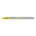  FESTOOL 204257 lame de scie sa 