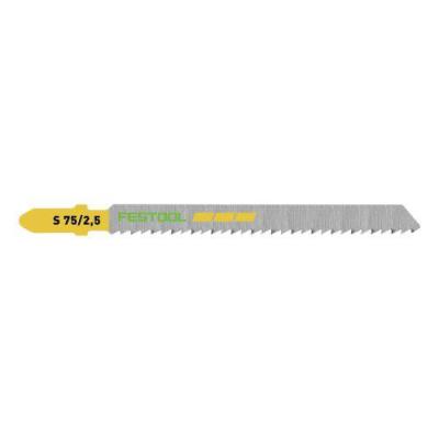  FESTOOL 204257 lame de scie sa 