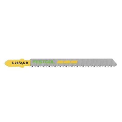  FESTOOL 204257 lame de scie sa 