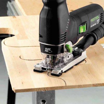  FESTOOL 204257 lame de scie sa 