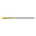  FESTOOL 204262 lame de scie sa 
