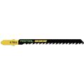  FESTOOL 204346 lame de scie sa 