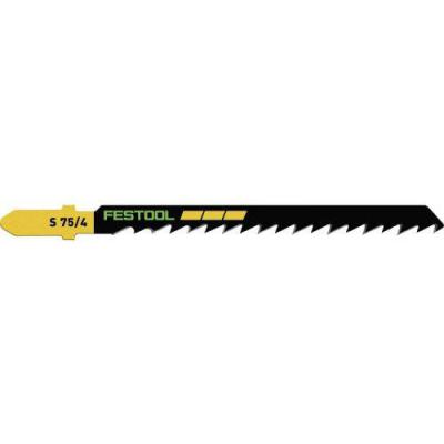  FESTOOL 204346 lame de scie sa 