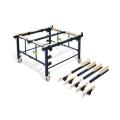  FESTOOL 205183 Table mobile de 