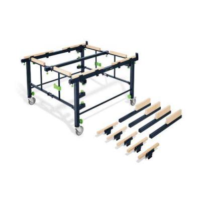  FESTOOL 205183 Table mobile de 