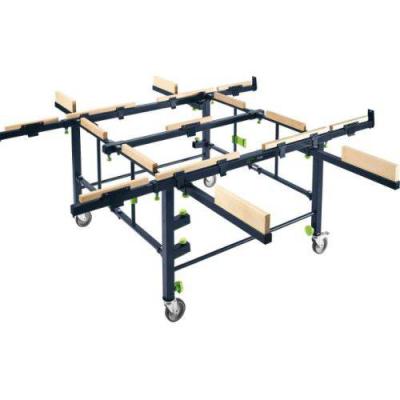  FESTOOL 205183 Table mobile de 