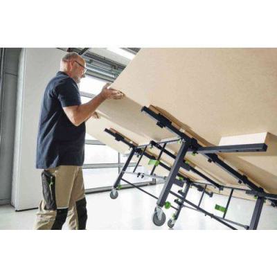  FESTOOL 205183 Table mobile de 