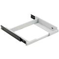  FESTOOL 491923 Tiroir t�lescop 