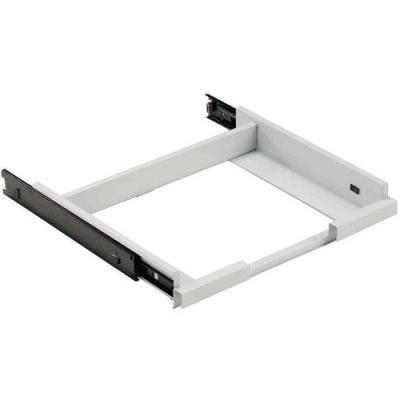 FESTOOL 491923 Tiroir t�lescop 