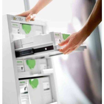  FESTOOL 491923 Tiroir t�lescop 