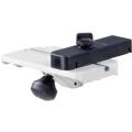  FESTOOL 494369 but�e inclin�e 